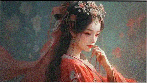 Fate樱线剧场版 间桐樱 竖版主视觉